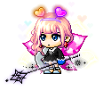 AquaAngel